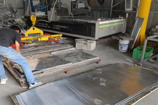 贵港异形铅加工件 平砖 燕尾砖定制 