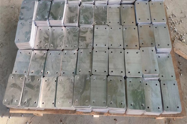 贵港 异形铅块 ICU防护铅块 仪器配重铅块 