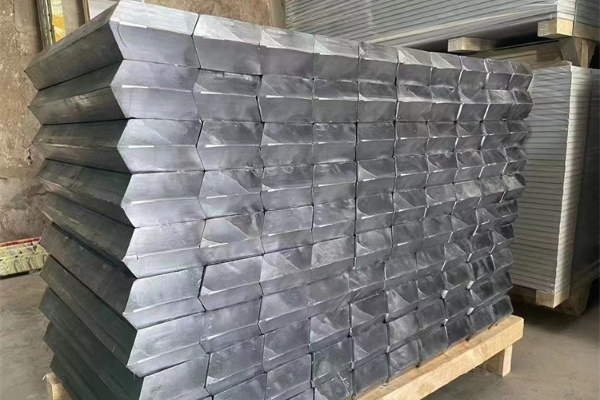 贵港CT室射线防护铅砖