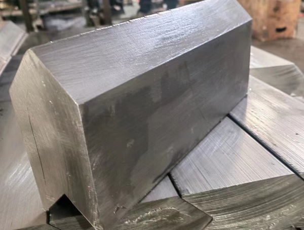 贵港核医学墙体防护铅砖