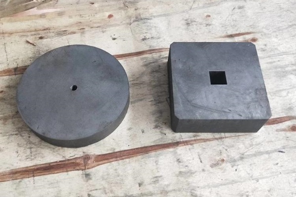 贵港轮胎平衡块 配重铅块