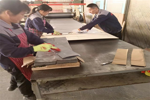 贵港铅条 铅合金压铸件