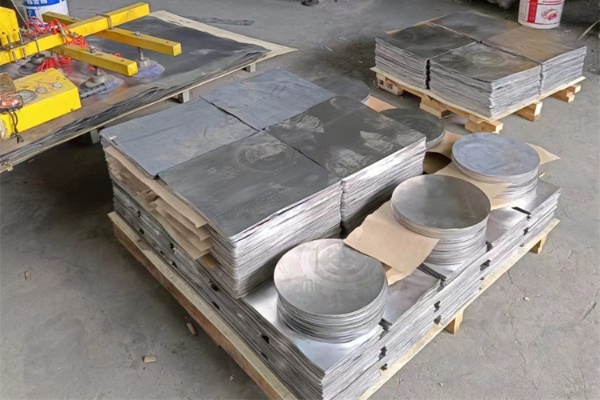 贵港配重铅砖铅块 船舶机械电梯用