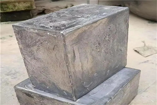 贵港 仪器配重铅块 高电解铅块