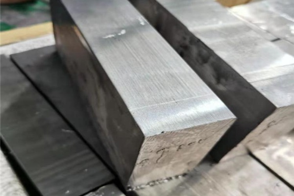 贵港工业电解熔断铅块 机械配重铅块