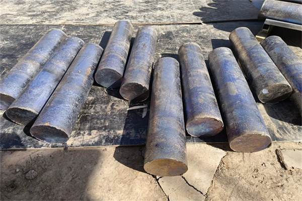 贵港配重铅棒 铅锑锡合金棒