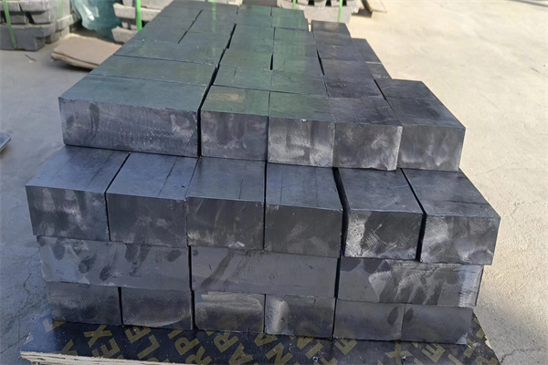 贵港工业配重铅块