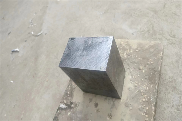 贵港大号车动平衡铅块