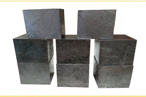 贵港配重铅块  实验配重块