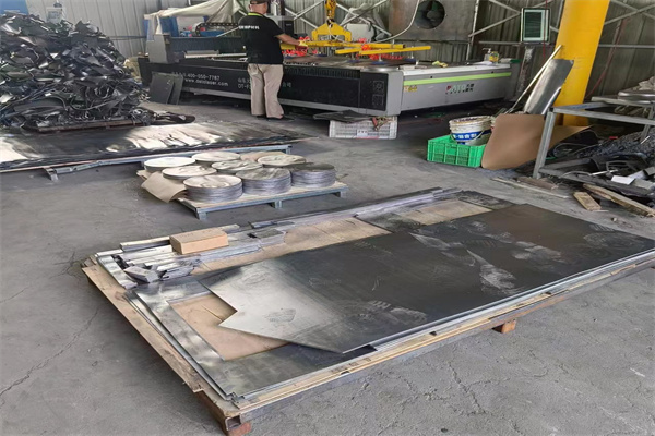 贵港耐酸碱防腐蚀铅件