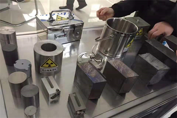 贵港铸造铅加工件 铅异形件加工件