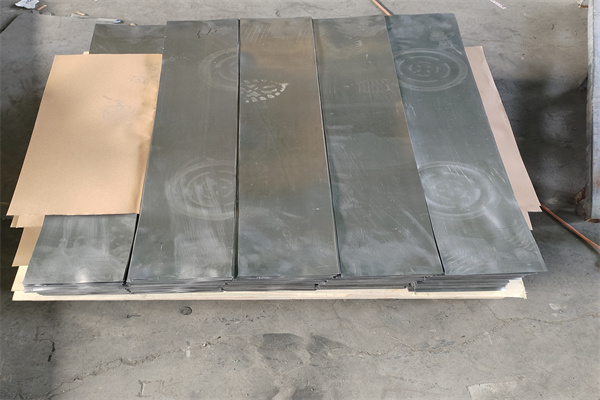 贵港铅皮墙体防护钓鱼用