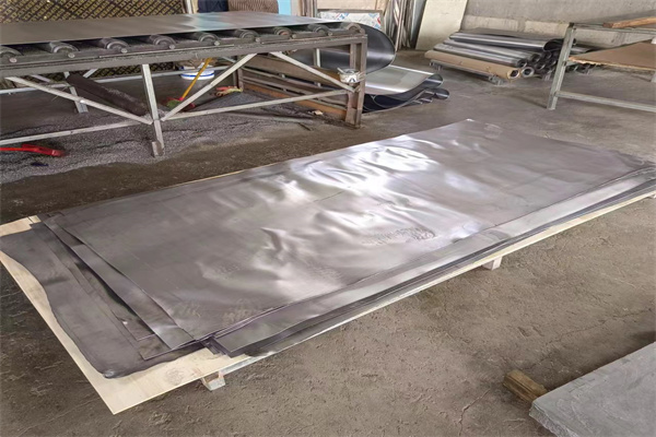 贵港钓鱼铅皮厂家 竞技铅皮