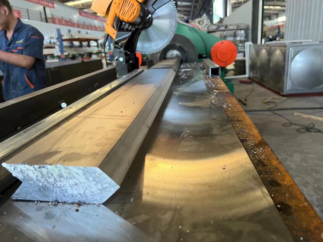 贵港防射线铅砖 核医学/核电站用