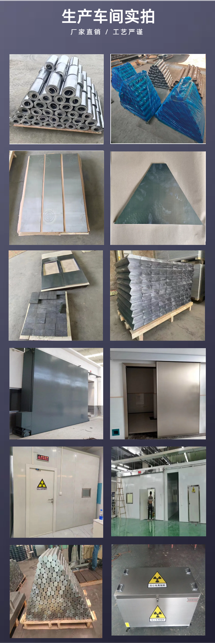 1774312914486190.png 4.png